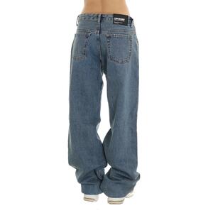 JEANS HILL DR DENIM - Mad Fashion | img vers.300x/